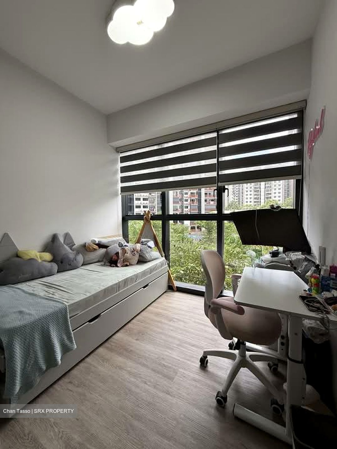 Riverfront Residences (D19), Apartment #534593581